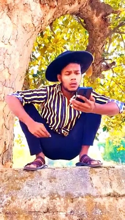 Comedy Viral Reels Video, Viral Reels Video, Suraj Singh, Comedy King Suraj Singh, Funny Viral Video, Trending Video #Comesuvodeo#Funnyvideo