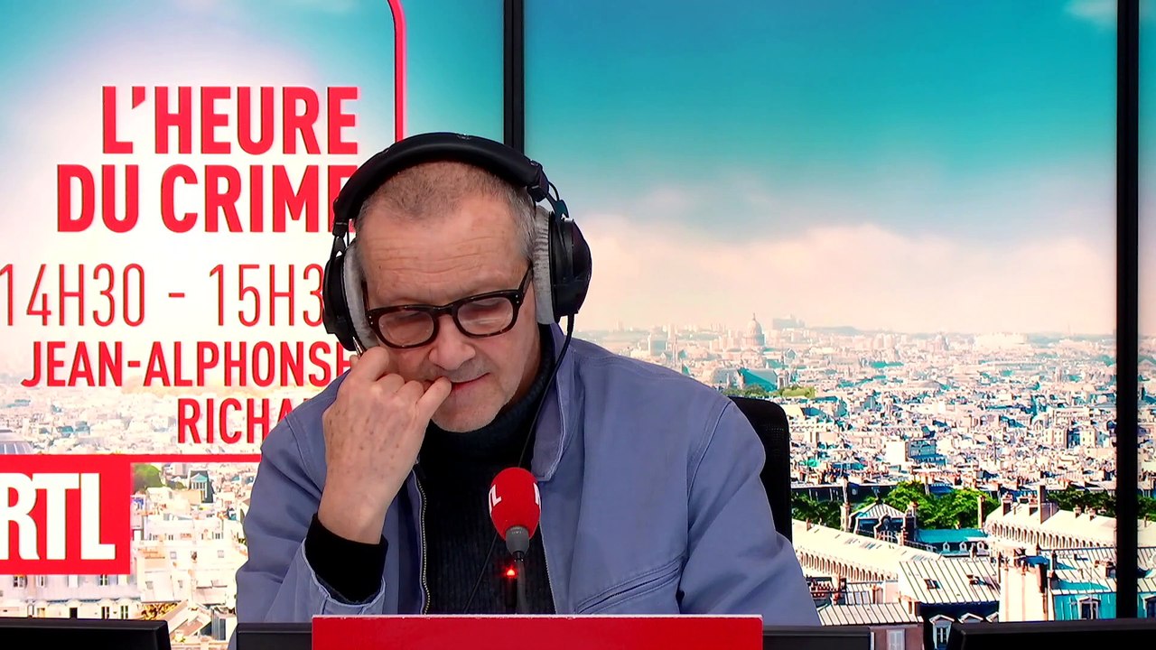 L'INTÉGRALE - Kitty Genovese : les 38 témoins qui ne voulaient rien voir