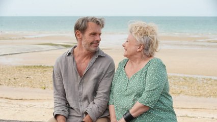 Des mains en or vidéo bande annonce