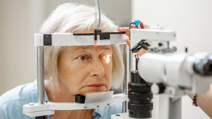 bd-glaucoma-cuidado-de-los-ojos-para-una-vision-sana-110324