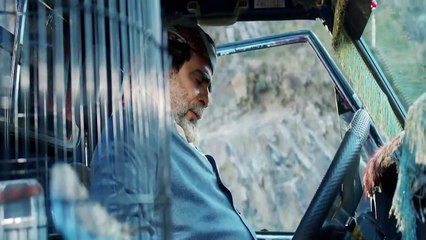 مسلسل ماء الذهب الحلقه 1 كامله