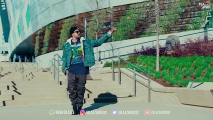 bohemia-daaku-megamix-by-rosh-blazze-hiten-latest-rap-mega-mashup-2024-1080-ytshorts.savetube.me