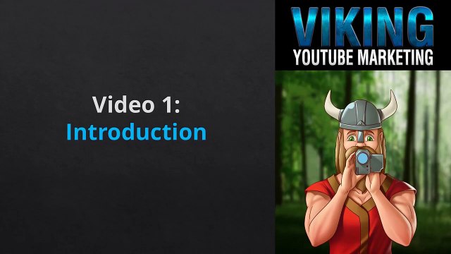 Unlock the Goldmine_ YouTube Analytics Secrets for Skyrocketing Revenue! (Video-1).