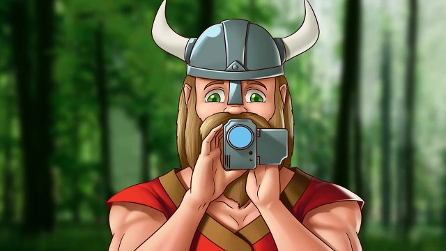 Unlock the Goldmine_ YouTube Analytics Secrets for Skyrocketing Revenue! (Video-2).