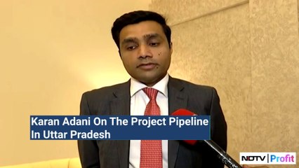 Terminal 3 Of Lucknow Airport To Generate 13,000 Jobs