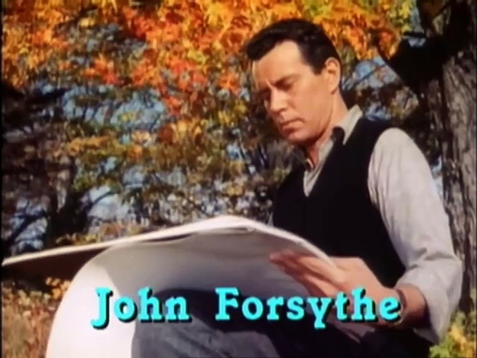 Mais… qui a tué Harry ? Bande-annonce (EN)