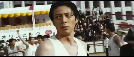 Far Away : Les Soldats de l'Espoir Bande-annonce (DE)