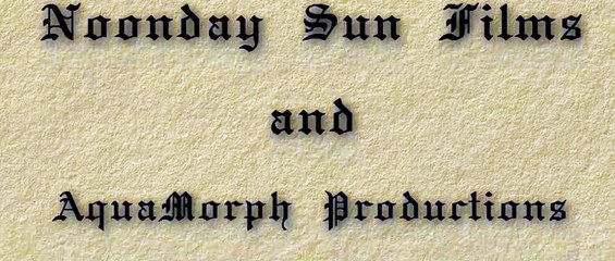 Ratcatcher Bande-annonce (ES)