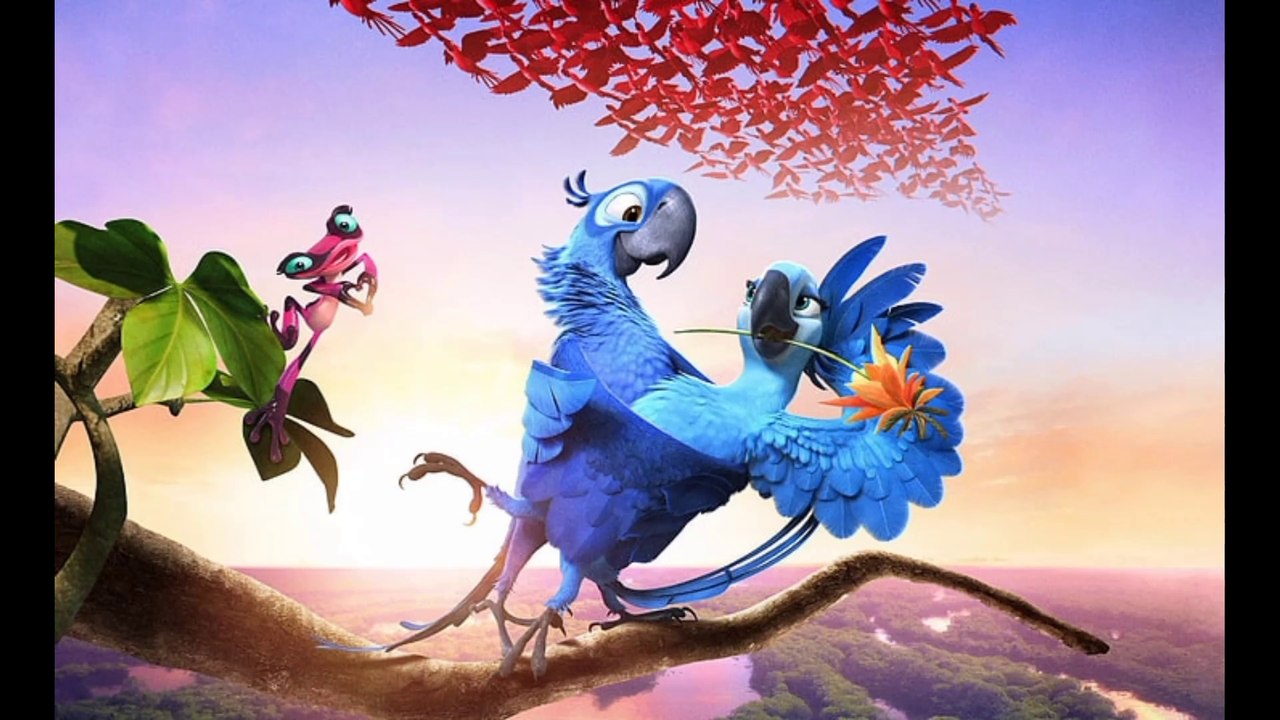 Rio