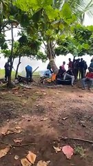 Vid2