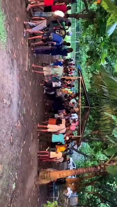 Vid3