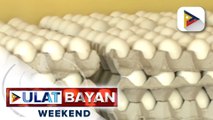 Sen. Villar, binigyang-diin ang kahalagahan ng poultry and egg production sa food security ng bansa