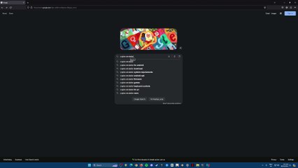 Install Ryujinx Emulator with Princess Peach Showtime! on PC Tutorial