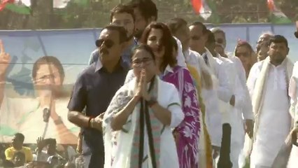 যাদবপুরে সায়নী, Hooghly তে রচনা, তমলুকে দেবাংশু! Abhishek লড়বেন কোথাথেকে?  | Oneindia Bengali