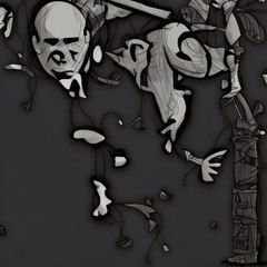 Luis Campos souhaite devancer la concurrence pour recruter un talent de l'AC Milan !