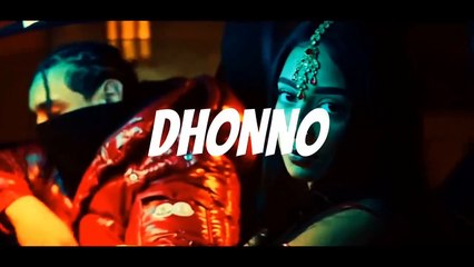 Bangladeshi Old Song x Drill Type Beat _Ami Dhonno Hoyechi_ [prod. by @RNbeatz ]
