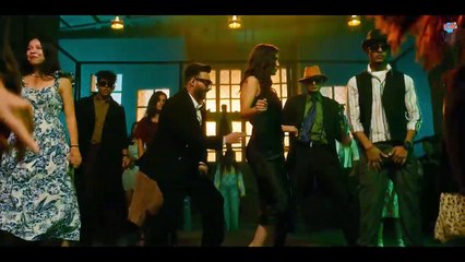 Eiffel Tower - Kaka WRLD _ Aveera Singh Masson _ Anjali 99 _ Pellet Drum Productions (1)