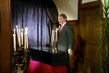 Aunque usted no lo crea de Ripley - S2 - EP17