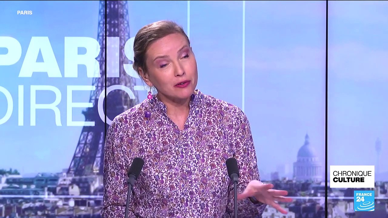 "Corps à corps" : dialogue entre la collection photo de Marin Karmitz et celle du Centre Pompidou