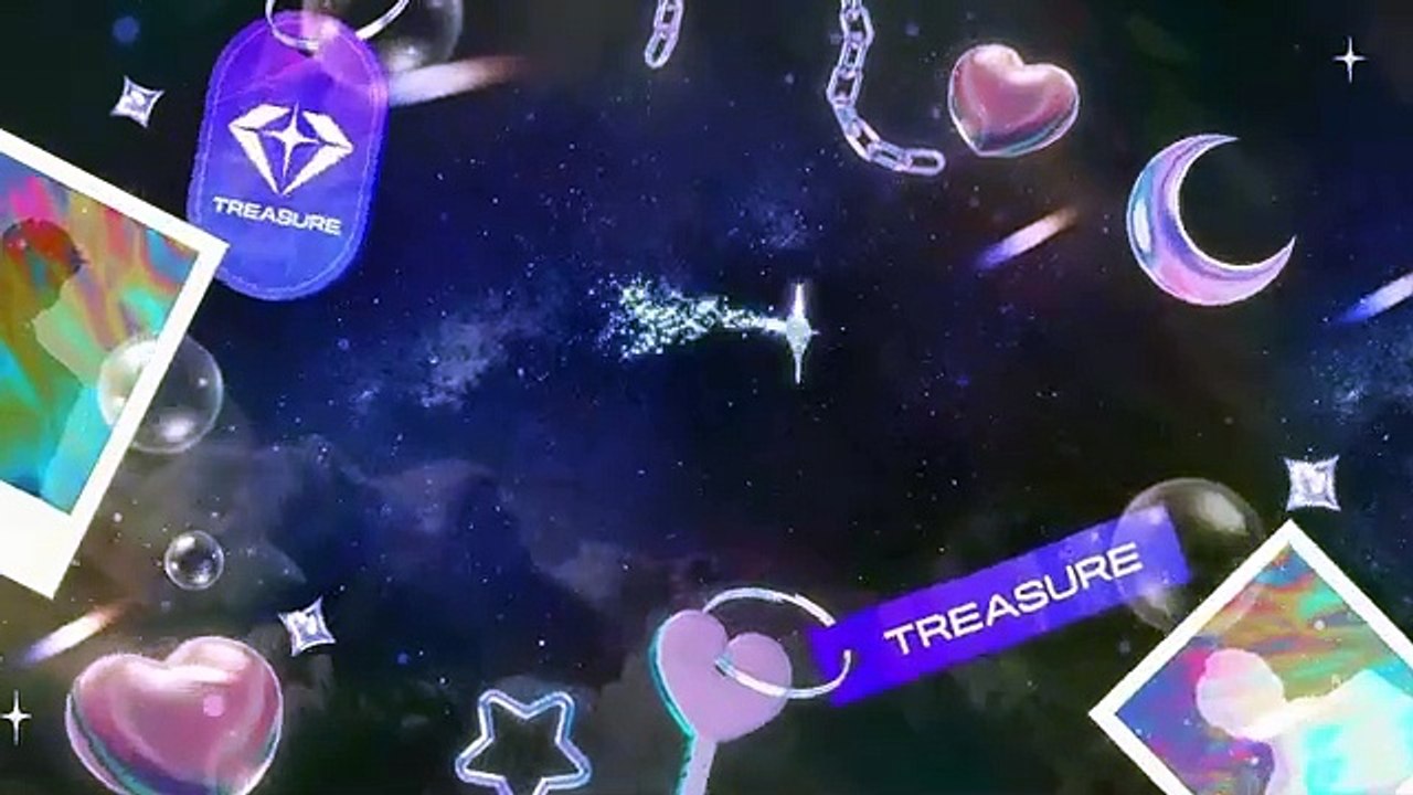 [FULL] '빛 나는 SOLO' (SHINING SOLO) EP.2