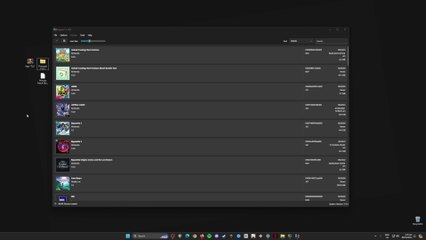 Princess Peach Showtime! Ryujinx PC Setup | Installation Guide