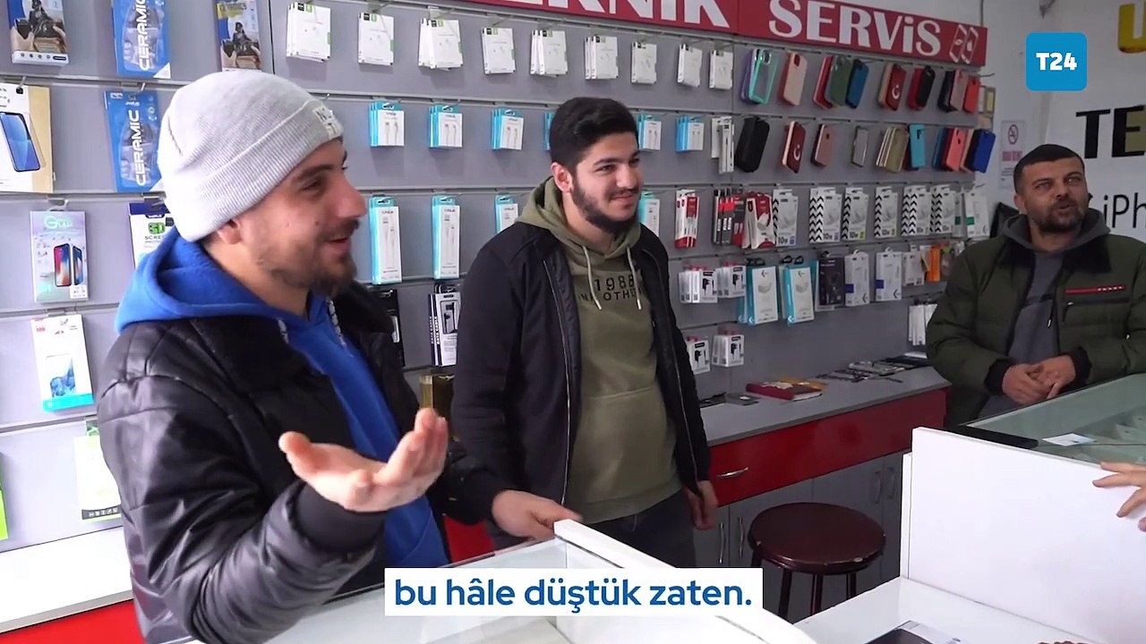 DEVA Partisi Genel Başkanı Ali Babacan: Erdoğan daha önce de ‘son kez’demişti
