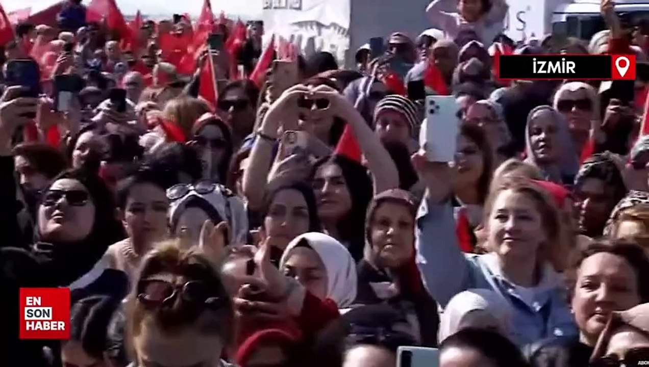 Erdoğan: Yüzlerine Atatürk maskesi takıp yan gelip yattılar