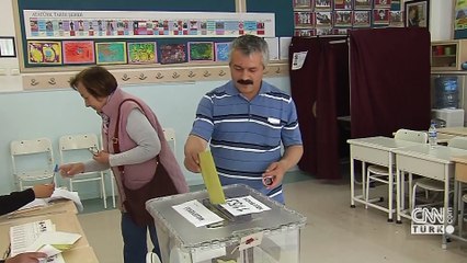 21 Mart’ta başlıyor! Seçim takvimi nasıl işleyecek?