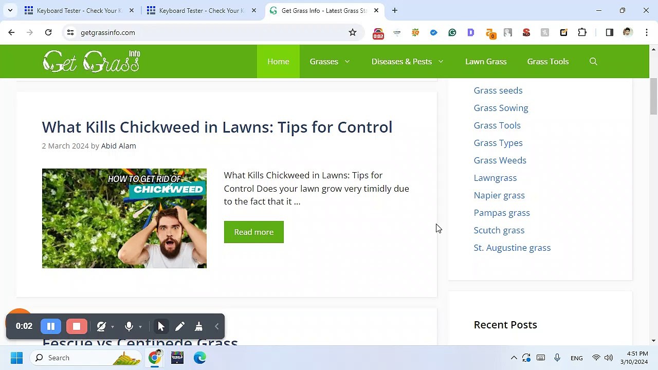 How to Know Theme Name Of Any Website That is using WordPress CMS