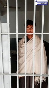 The delinquent son who tortured and abused his parents was arrested | والدین پر تشدداور گالم گلوچ کرنے والا ناخلف بیٹا گرفتار #Thedelinquentsonwhotorturedandabusedhisparentswasarrested #Thedelinquentson #Paremtstorturecase #rawalpindipolice #crimesdiar