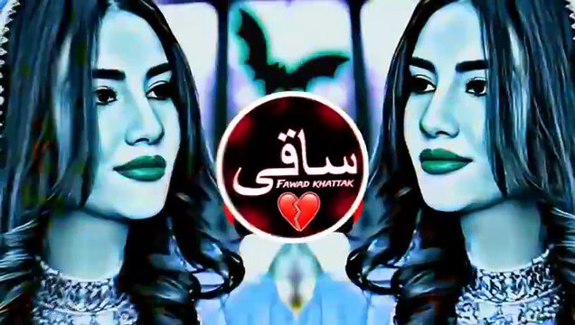 New Arabic Remix Song 2023 Arabic Song Slowed Reverb Bass Boosted Arabic Remix Songs slowed