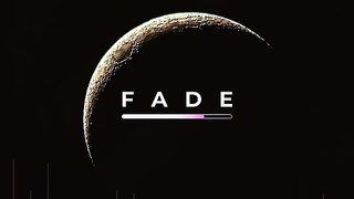 Fade (free breakbeat Mix)