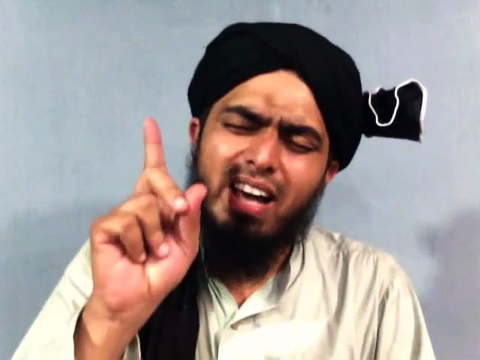 80-Lecture- Surah Al Ma'idah 36 to 43 (01-Sept-12)