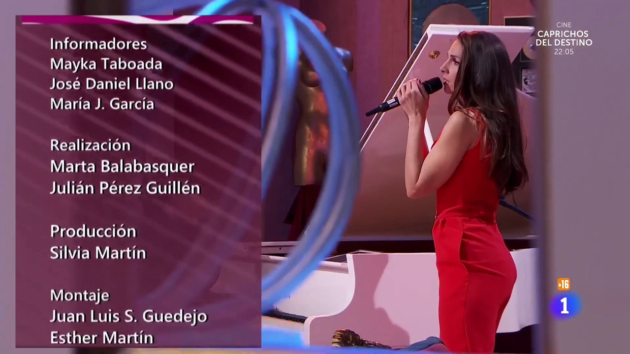 Anuncios La 1 (15 abril 2023) (+16)