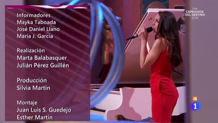 Anuncios La 1 (15 abril 2023) (+16)