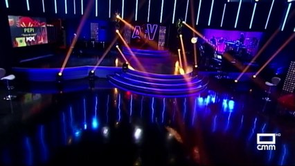 Anuncios CMM (2 febrero 2024) (+16)