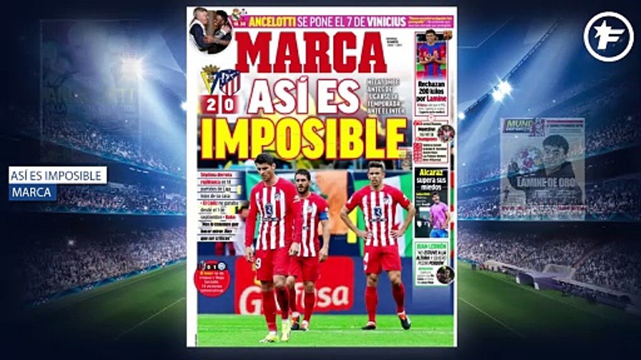 Revista de prensa 10-03-2024_HD