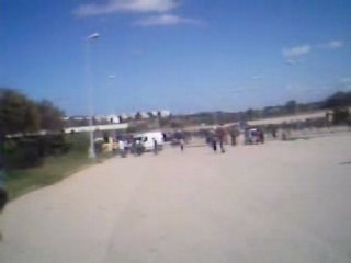 elpointcom in Raja wac