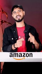 Flipkart Amazon scam se kaise bache