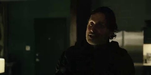 The Walking Dead The Ones Who Live 1x04 Season 1 Episode 4 Trailer -  -  What We