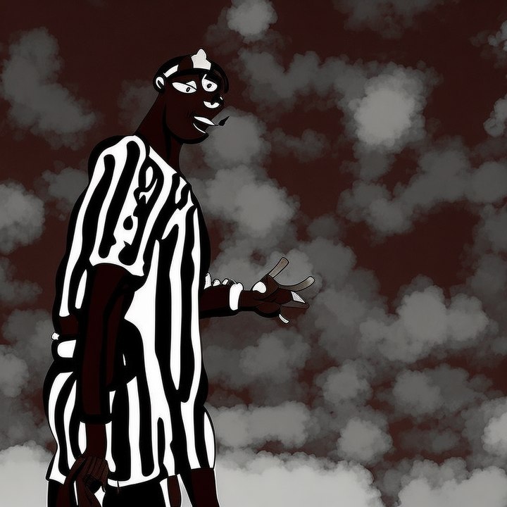 Un club tente de recruter Paul Pogba !