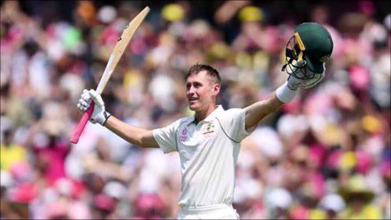 Record-Breaking Batsmen: Pakistan vs. Australia Cricket Rivalry