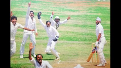 Cricketing Brilliance: The Profile of Pakistani Former Star Saleem Yousuf