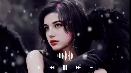Turkish Remix 2023 __ New Trending Song #remix2023