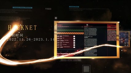 我的世界1.18小蘋果、小葡萄解説小小阿彬第二十集