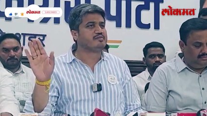 रोहित पवारांनी घेतलं अजितदादांचं नाव मागितली माफी नक्की झालं काय