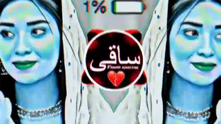 New Arabic Remix Song 2023 Arabic Song Slowed Reverb Bass Boosted Arabic Remix Songs slowed