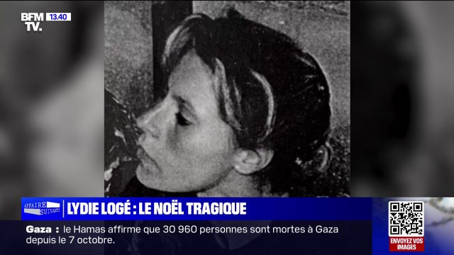 Disparition de Lydie Logé: 30 ans après, Monique Olivier doit être entendue au pôle cold cases du parquet de Nanterre