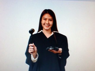 Law Lectures Learn Law