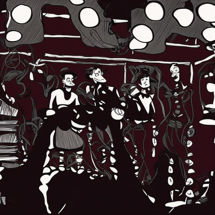 Star Academy" : le succès de la tournée, Héléna et Pierre en tête d'affiche.